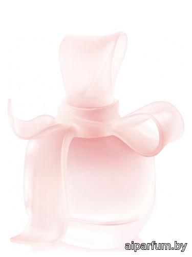 Mademoiselle Ricci L'Eau