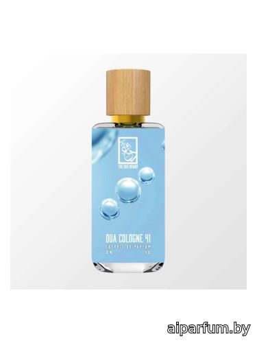 Dua Cologne 41