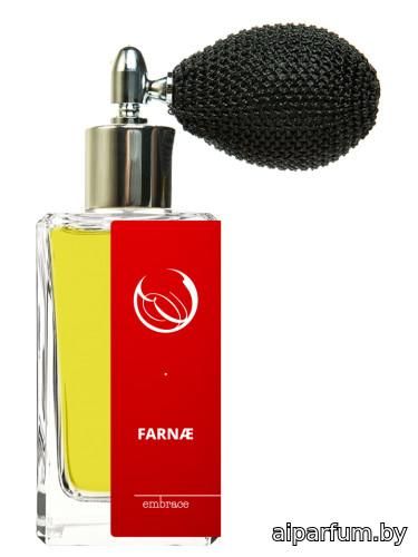 Farnae