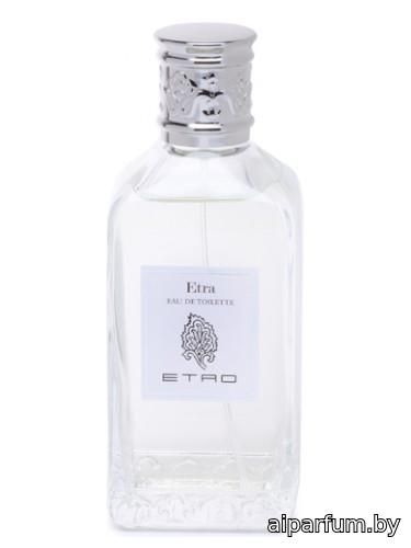 Etra Etro