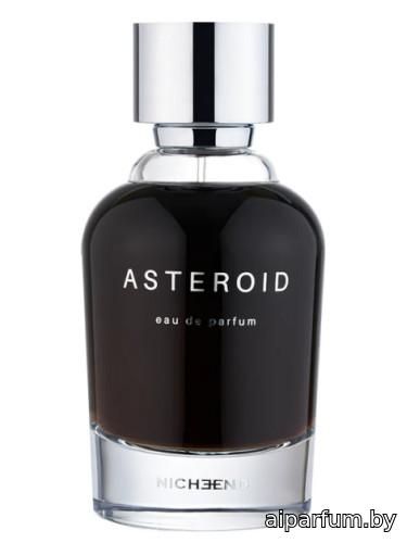 Asteroid