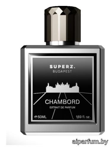Chambord