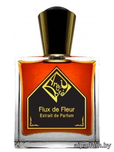 Flux de Fleur