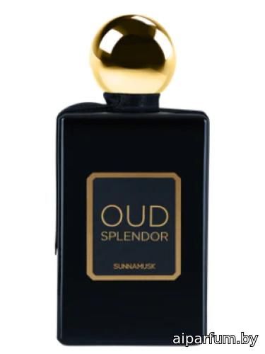Oud Splendor