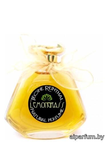Lemongrass