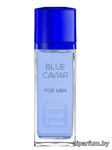 Blue Caviar For Men