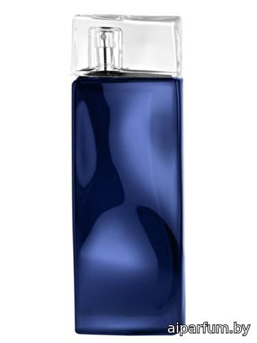 L'Eau Kenzo Intense pour Homme 