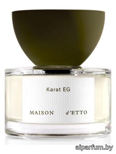 Karat EG