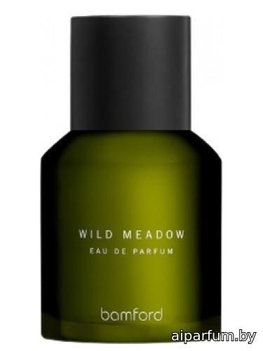 Wild Meadow