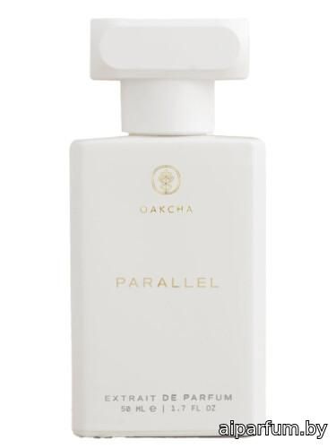 Parallel