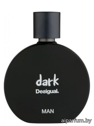 Dark