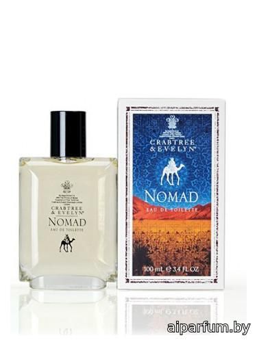 Nomad