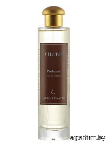Oltre