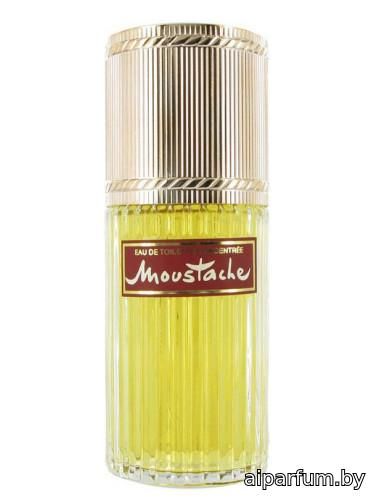 Moustache Eau de Toilette Concentree