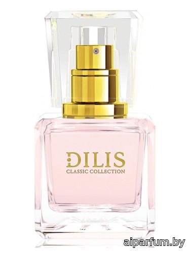 Dilis Classic Collection No. 30