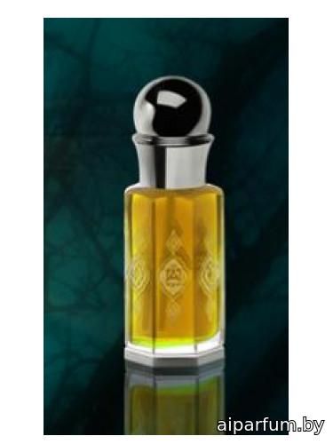 Layal Blend