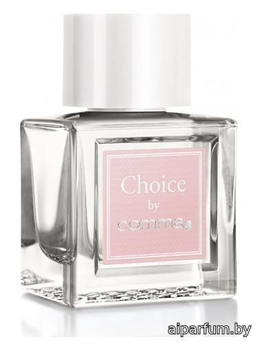 Choice