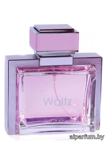 Waltz