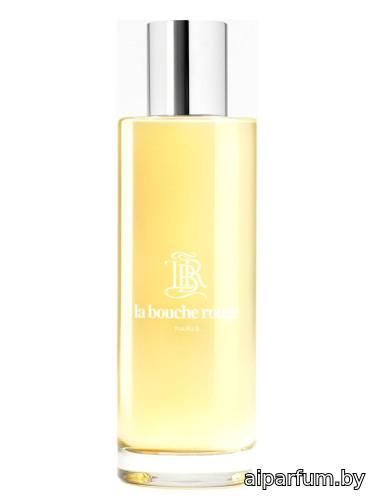 Capri Lumière Jaune