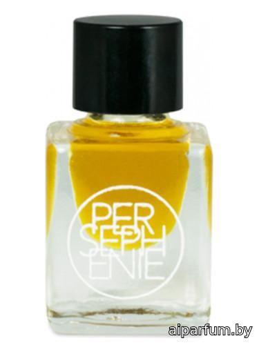 Tuberose Vetiver Attar