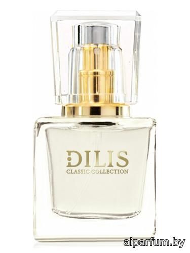 Dilis Classic Collection No. 26
