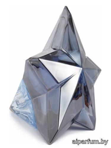 Angel Jewel Star