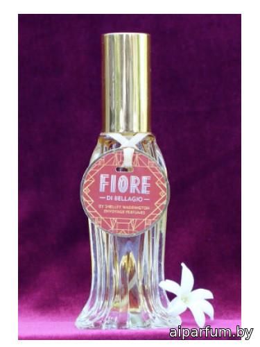 Fiore di Bellagio
