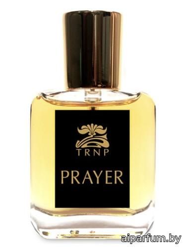 Prayer