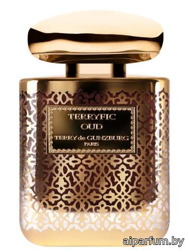 Terryfic Oud Extrême