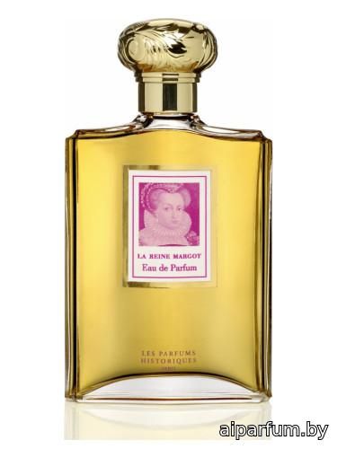 La Reine Margot
