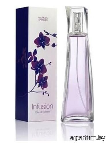 Infusion
