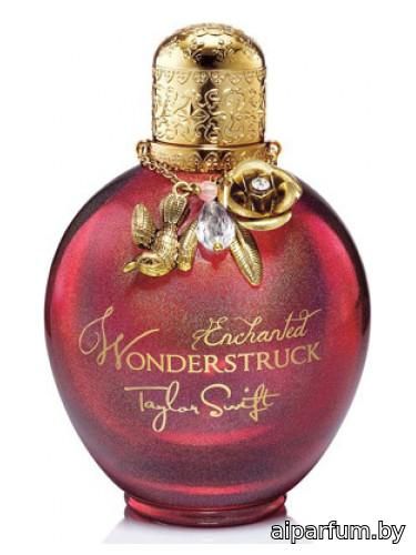 Wonderstruck Enchanted