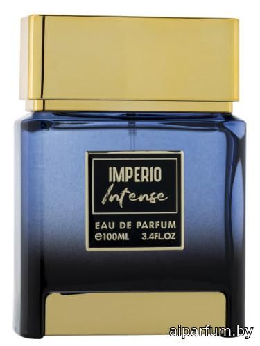 Imperio Intense