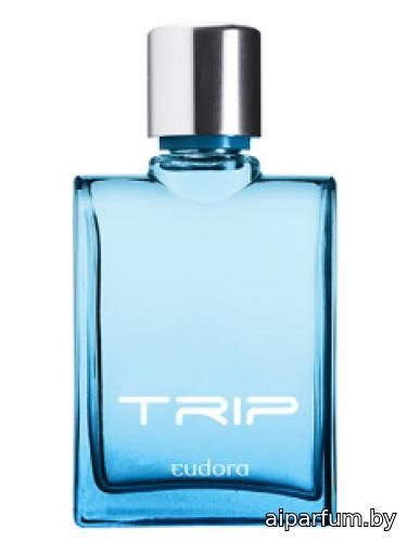TRIP