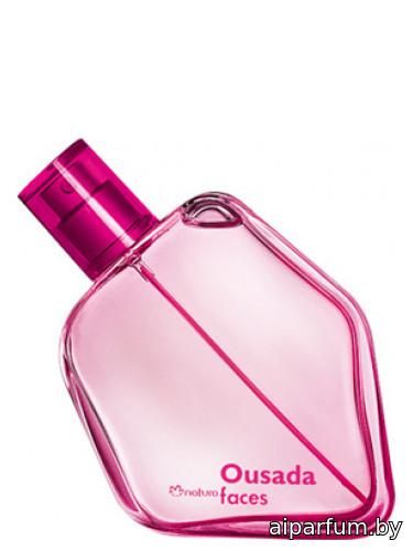 Ousada