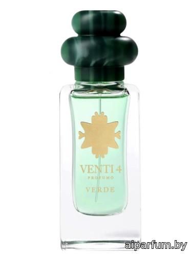 Verde