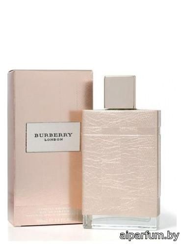 Burberry London Special Edition for Women
