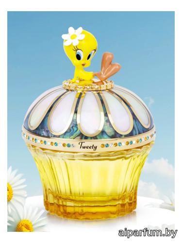 Tweety™