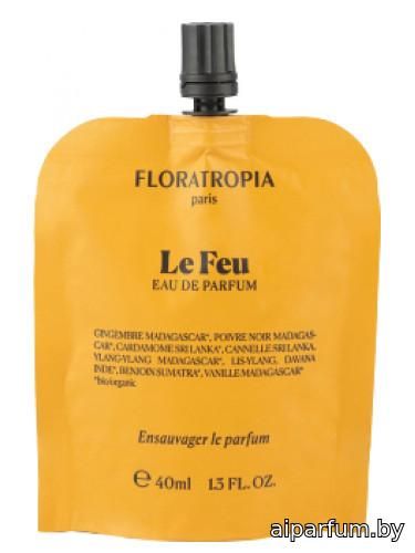 Le Feu