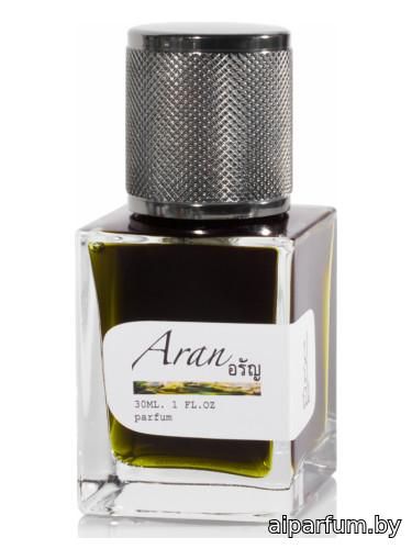 Aran