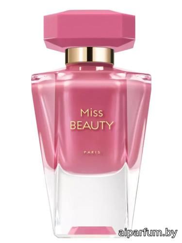 Miss Beauty