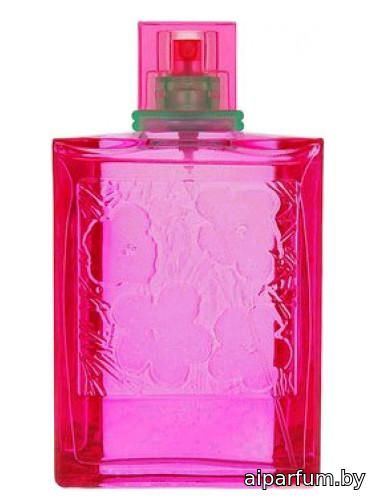 Pop pour Femme