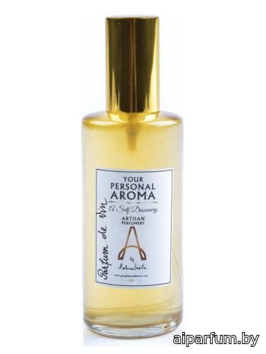 Parfum De Vin