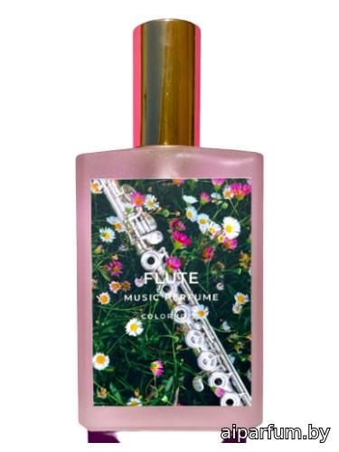 Flute