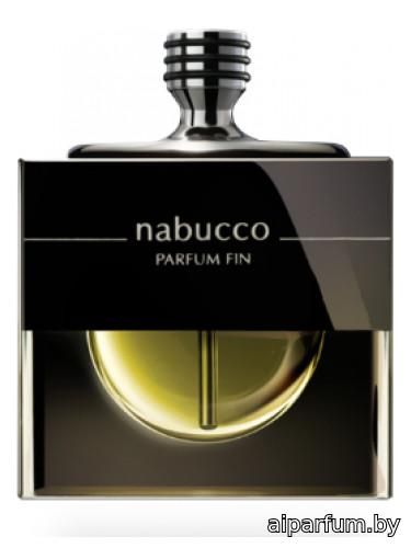 Nabucco Parfum Fin