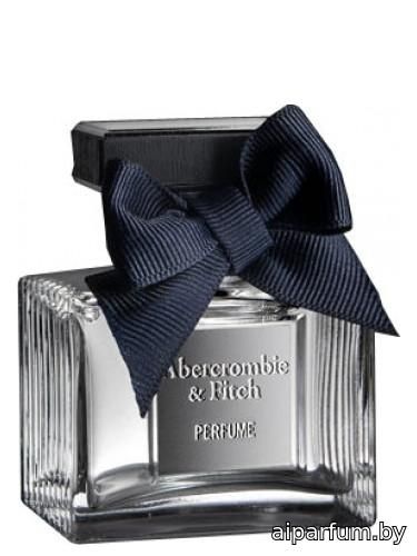 Perfume No.1