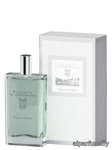 Piazzetta di Portofino  Fragranza Classica