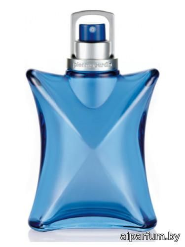 Vertige Pour Homme