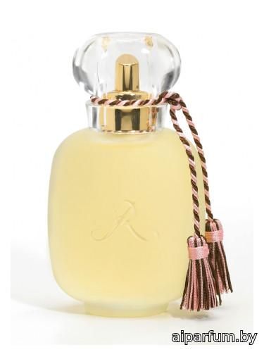 Rose Praline