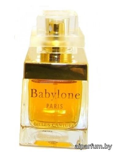 Babylone